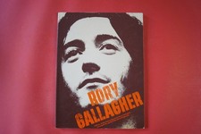 Rory Gallagher - 15 delle