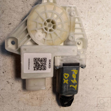 alzacristalli motore posteriore rh per bmw serie 5 (g31) 520d xDrive 5e4ced 51357455084