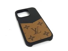 Custodia Louis Vuitton M82889