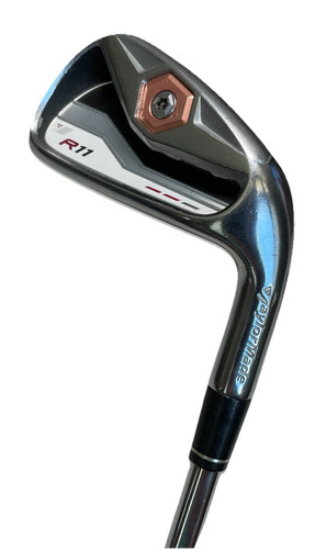 Taylormade r11 mazze golf - r11,