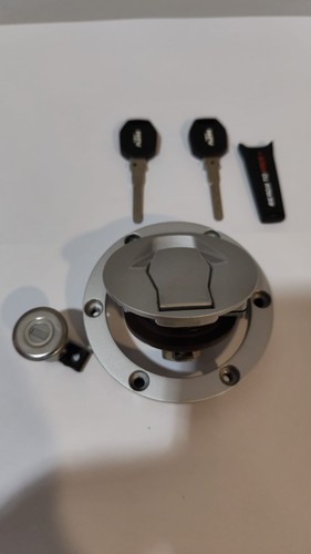 Tappo serbatoio originale ktm - tappo,