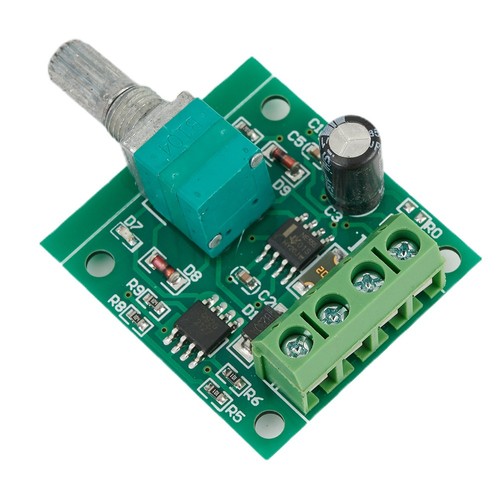 Kit manopola potenziometro - , per