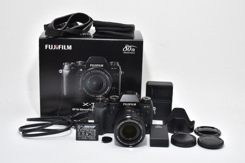 Sc65 inutilizzato fujifilm - [inutilizzato],