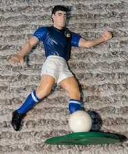 Modellino SIGILLATO SPORTSTARS