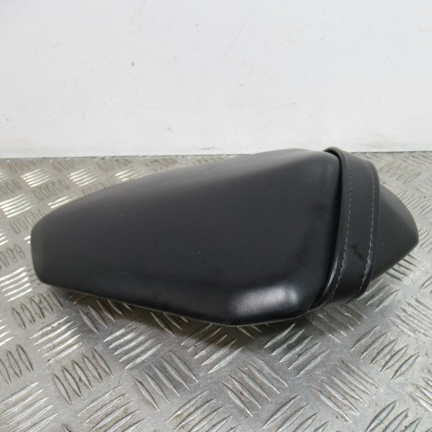 Selle passager kawasaki z800 - selle,