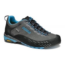 Scarpe Hiking ASOLO ELDO LTH