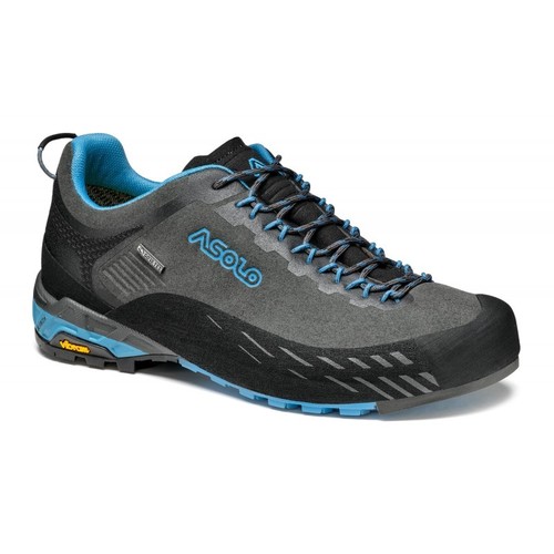 Scarpe hiking asolo eldo lth - eldo,