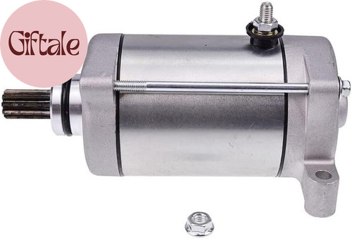 Parts motorino di - #us,