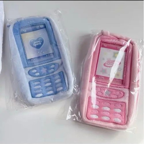 Custodia per penna korea daiso - per,