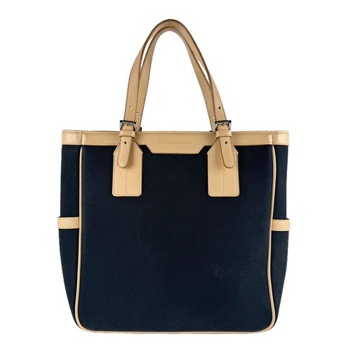 Borsa mano originale - a,