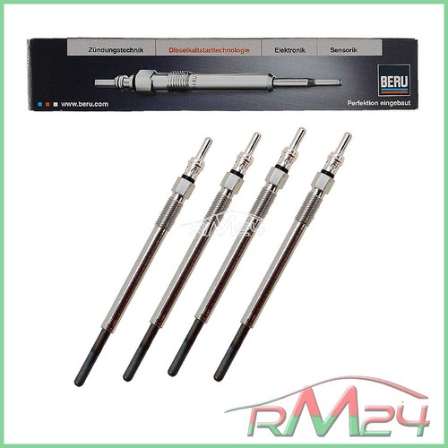 Beru candeletta gn056 per - beru,