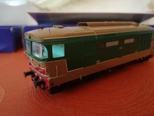 Oskar 1107 locomotiva - oskar,