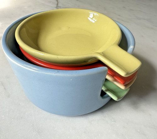 Ceramica pozzi gallarate - pozzi, gallarate,