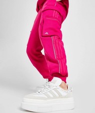 Adidas x Ivy Park Icy Park