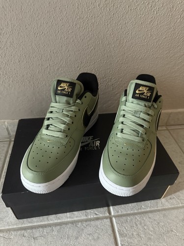 Nike air force - air, 1