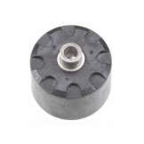 Mugen mbx6 mbx5 cassa - mugen, mbx6-mbx5