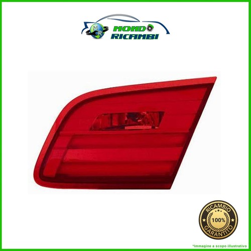 Faro fanale post - -,