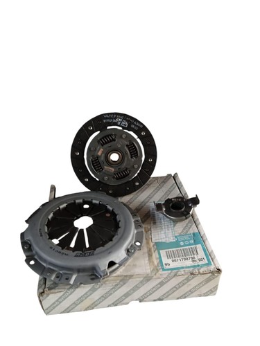Kit frizione per fiat - kit,