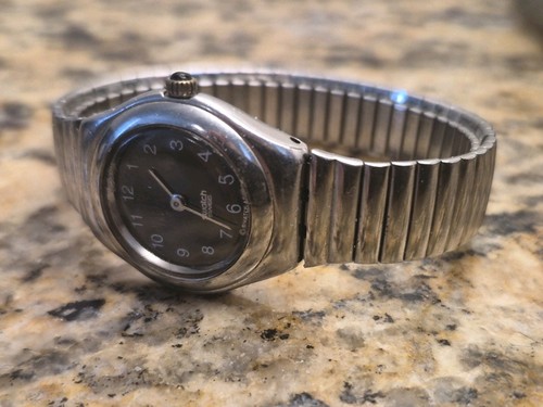 Orologio donna swatch - orologio, irony