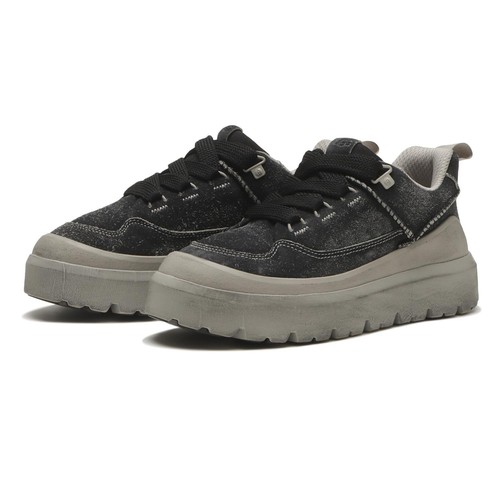 Ugg heritage utility sneaker - ugg,