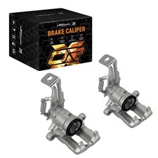 Pinza Freno for Nissan Almera