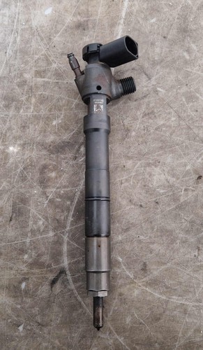 Iniettori transporter t6 - iniettori, vw