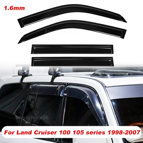 Per toyota land cruiser - toyota,