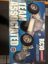 -NUOVO CON SCATOLA- Team