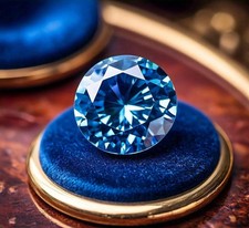 Diamante CVD coltivato in