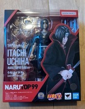 In Stock Originale Bandai