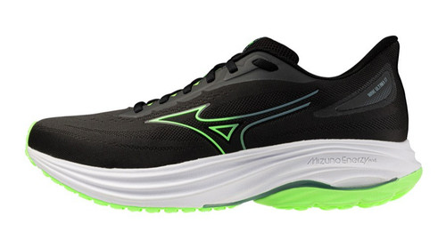 Mizuno wave ultima scarpe - wave,
