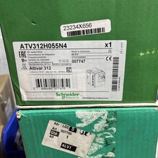 Schneider Electric