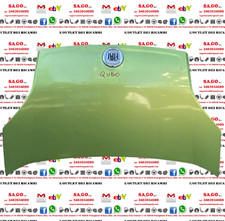 COFANO ANTERIORE FIAT QUBO/FIORINO ANNO 2008/2016