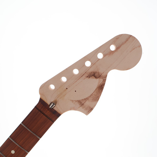Stratocaster neck cnc taglio - stratocaster,
