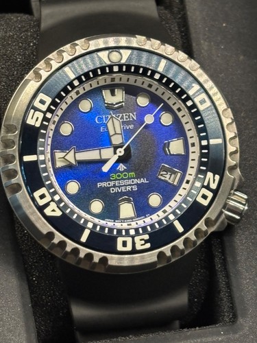 Citizen bn1025 08l - citizen, bn1025-08l