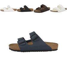 Sandali Birkenstock Arizona