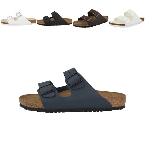 Sandali birkenstock arizona - sandali,