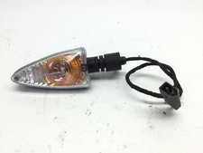 FRECCIA ANTERIORE DESTRA POSTERIORE SINISTRA APRILIA RS 4 50 2011 2013 TK000