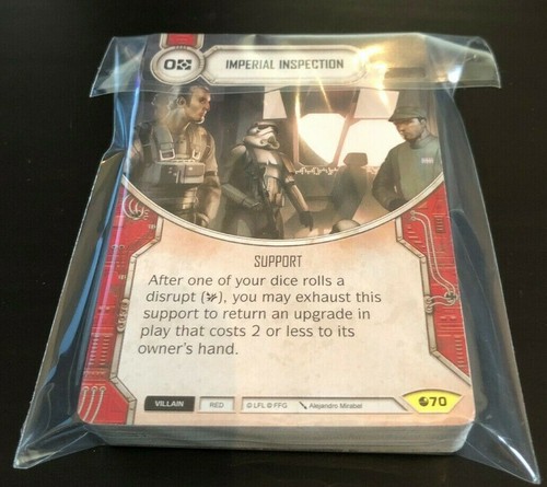 Star wars destiny spirit - wars, of