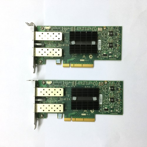 2pz ibm 00d9692 mcx312a - 00d9692, mcx312a-xcbt