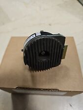 STAMPANTE AD AGHI TALLY