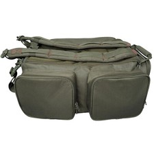 Zaino grande JRC Defender II -