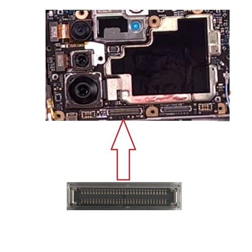 Pour xiaomi 11t - mi, /