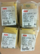 Custodia ABB per pulsante di