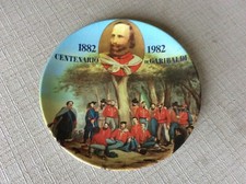 Giuseppe garibaldi eroe dei - eroe,