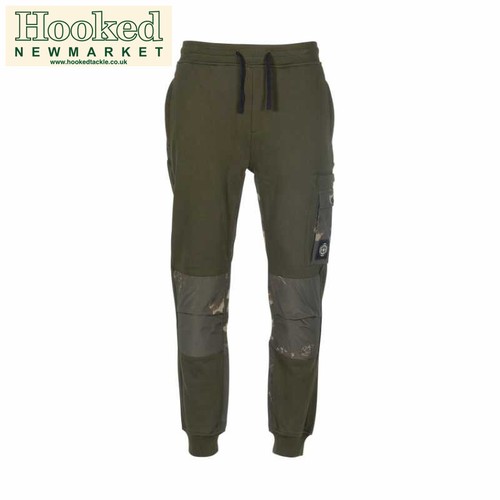 Joggers nash scope - joggers, hd
