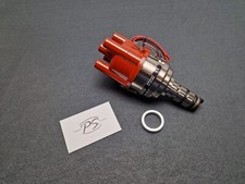 Distributore Accensione 123