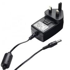 Alimentatore Creek OBH-Uni