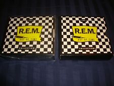 R.E.M. Out of Time Collection