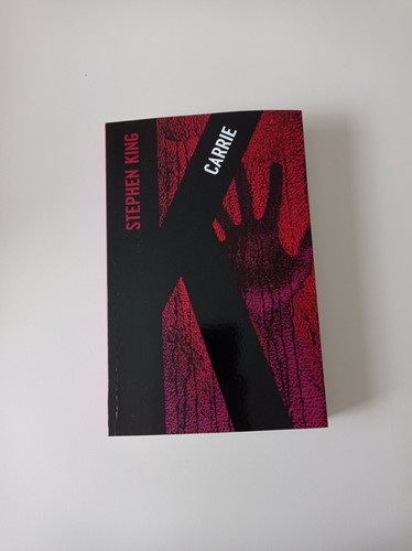 Libro horror - libro,